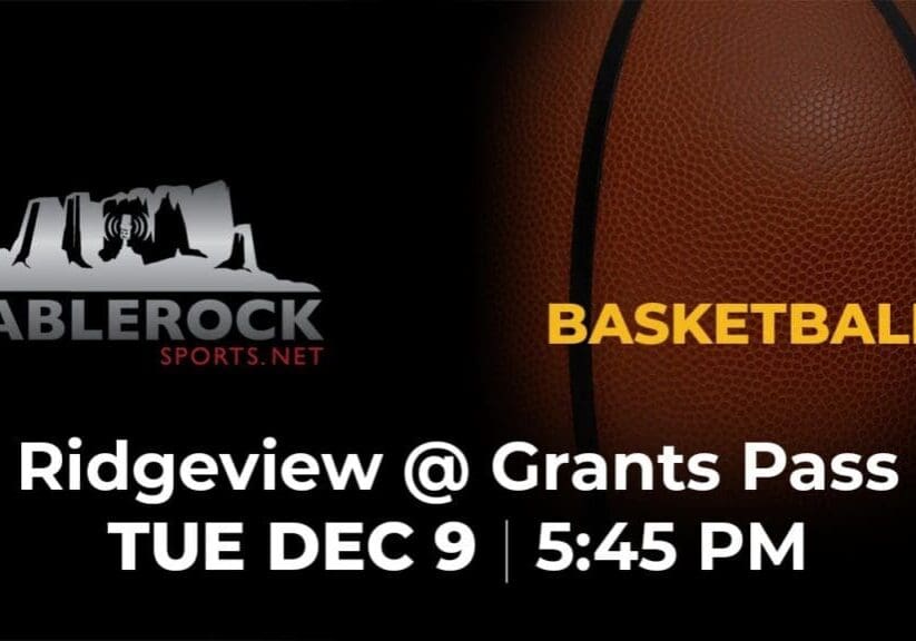 GBX-Ridgeview-Grants-Pass-1