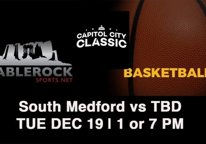 GBX-South-Medford-vs-TBD-Rd-2
