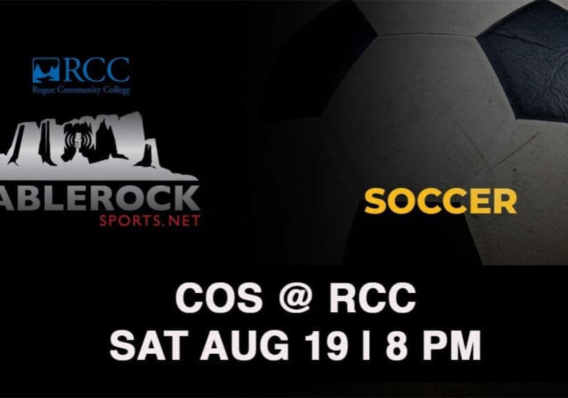 MS-COS-RCC