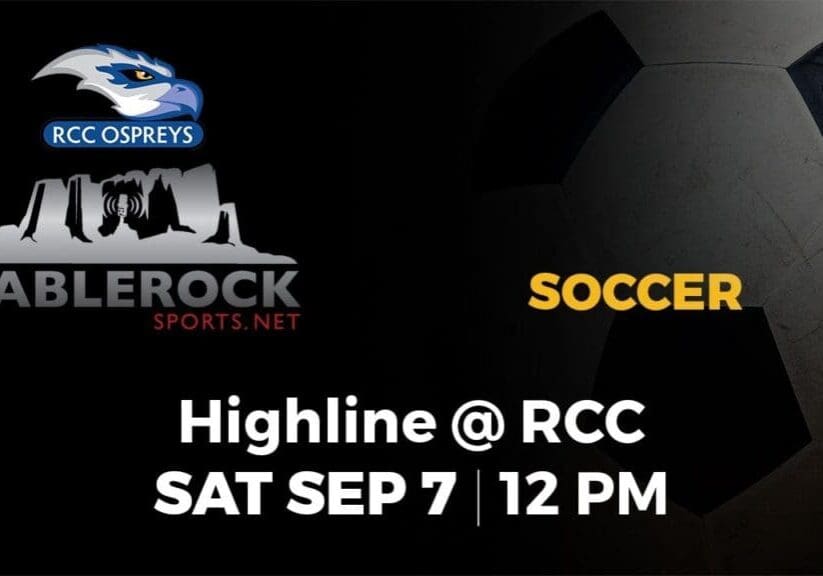MS-Highline-RCC