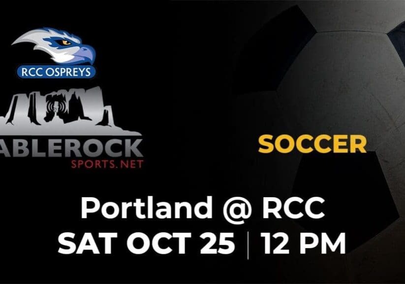 MS-Portland-RCC-1