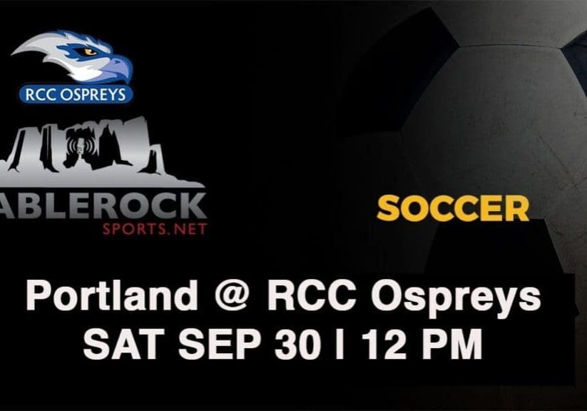MS-Portland-RCC-Ospreys