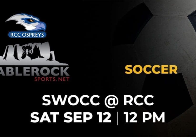 MS-SWOCC-RCC-1