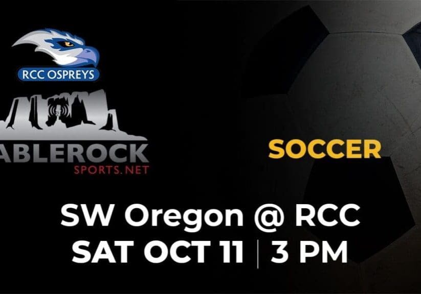 MS-SWOCC-RCC-1