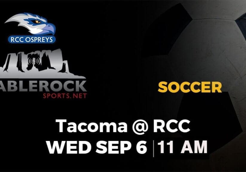 MS-Tacoma-RCC-Ospreys