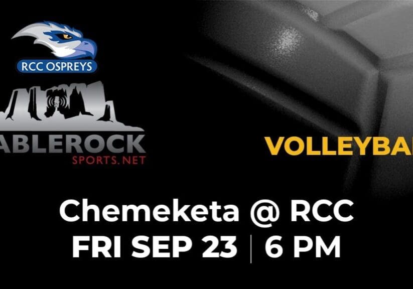 NEW-RCC-VB-Chemeketa-RCC
