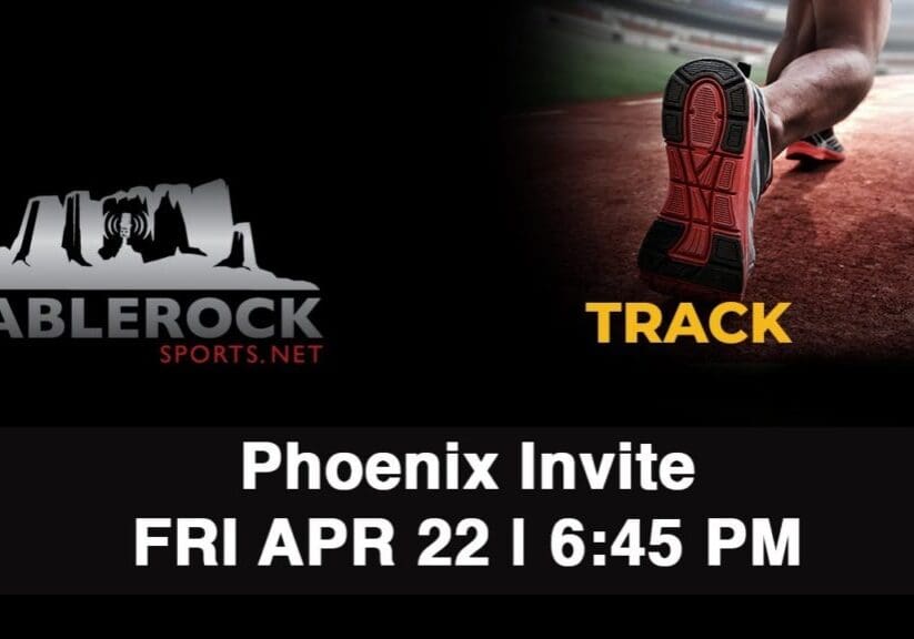 Track-Phoenix-Invite