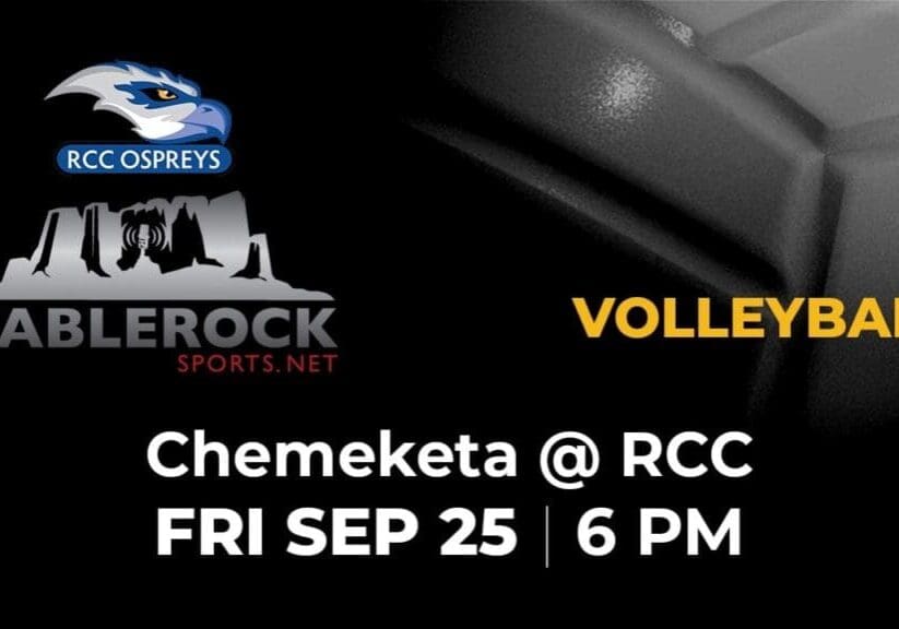 VB-Chemeketa-RCC-1