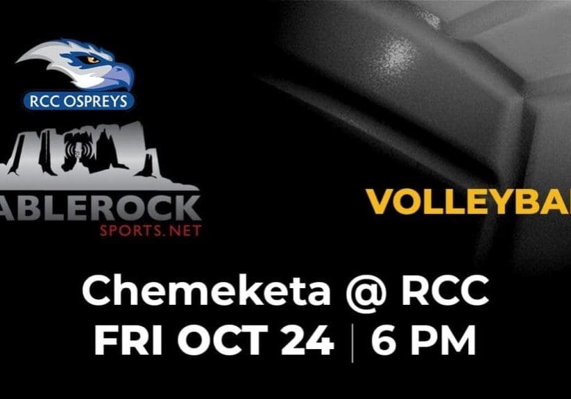 VB-Chemeketa-RCC-1