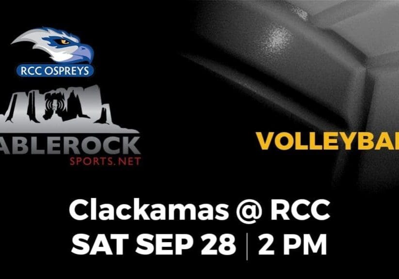 VB-Clackamas-RCC-1