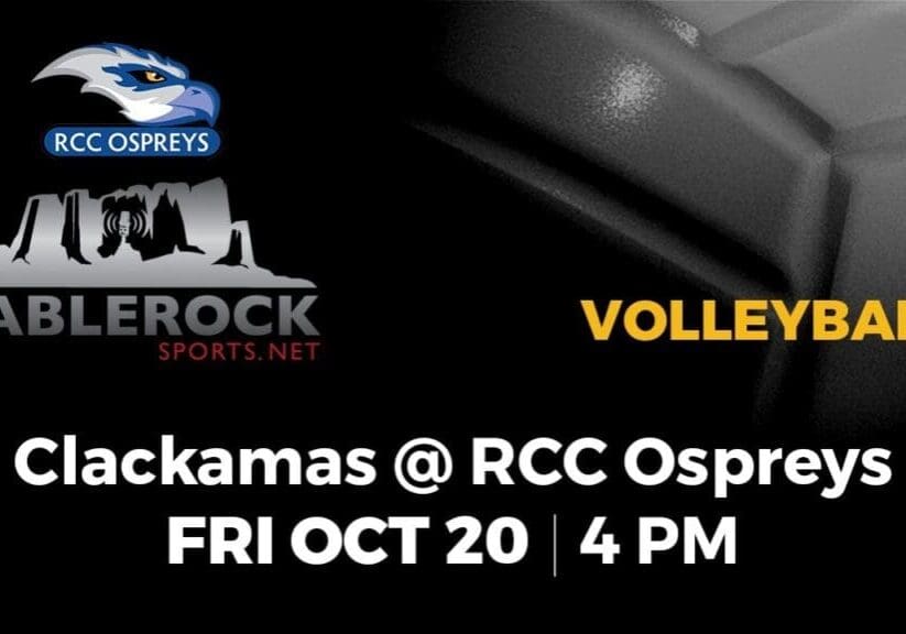 VB-Clackamas-RCC-Ospreys