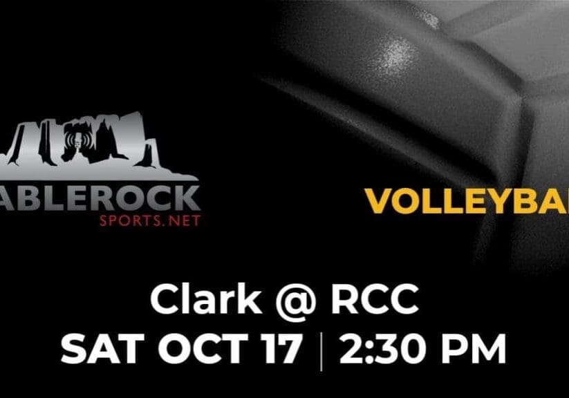 VB-Clark-RCC-1