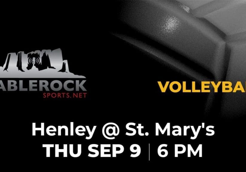 VB-Henley-St.-Marys