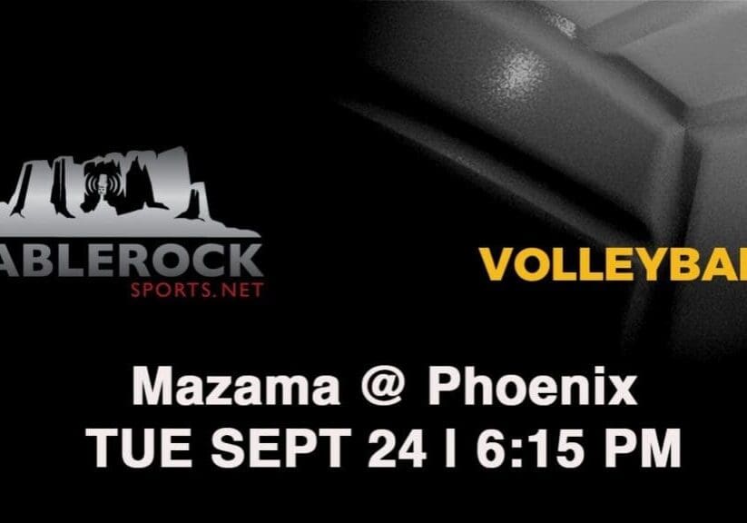 VB-Mazama-Phoenix-1