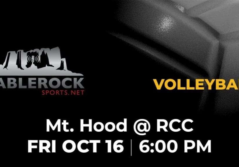 VB-Mt.-Hood-RCC