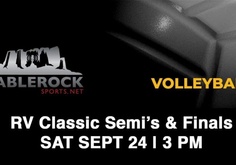 VB-RV-Classic-SemisFinals