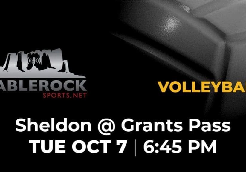 VB-Sheldon-Grants-Pass-1
