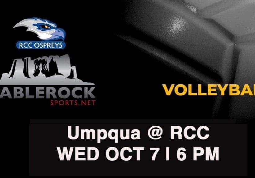 VB-Umpqua-CC-RCC-1