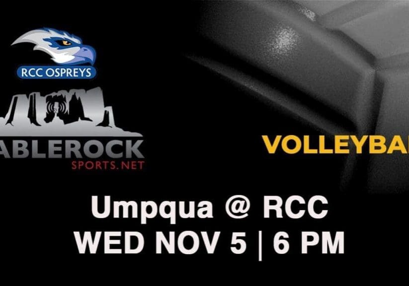 VB-Umpqua-RCC-1