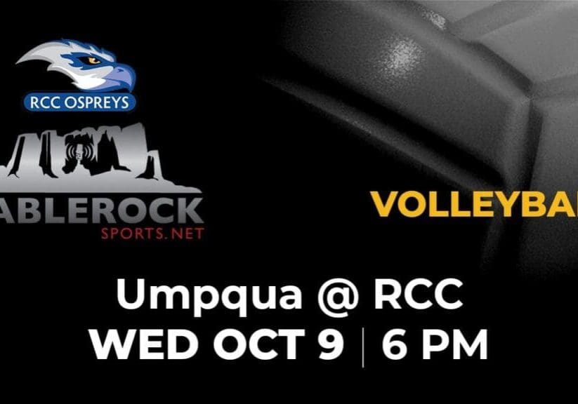 VB-Umpqua-W-RCC-1