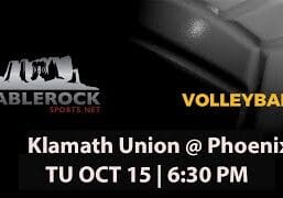 Volleyball-Klamath-Union-Phoenix