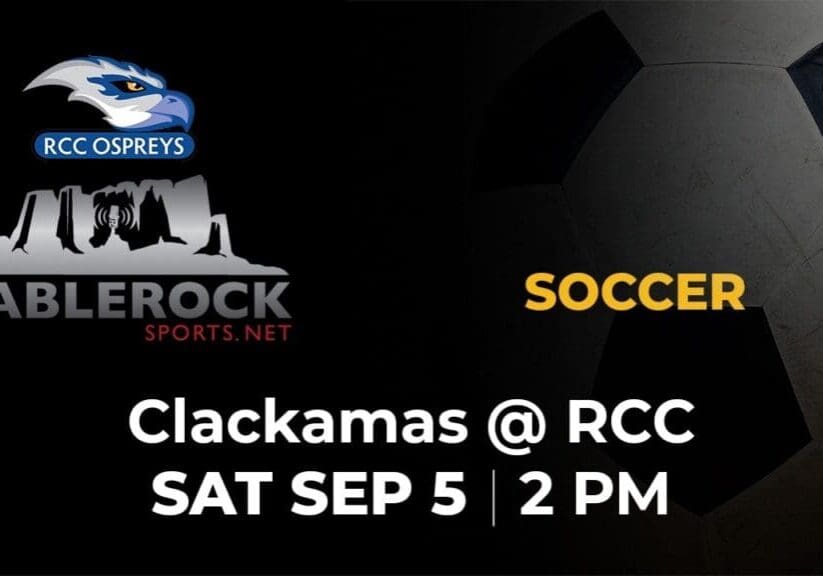 WS-Clackamas-RCC-1
