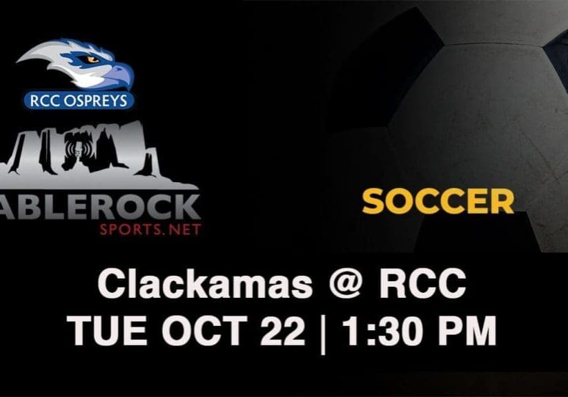 WS-Clackamas-RCC-1
