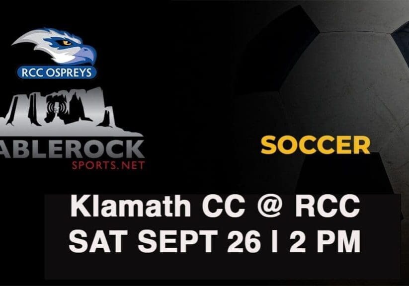 WS-Klamath-CC-RCC-1