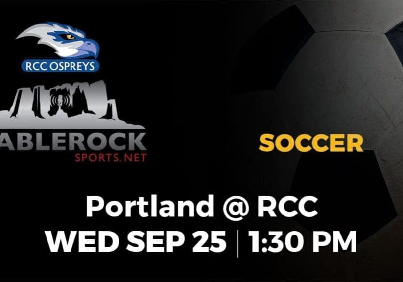 WS-Portland-RCC-1