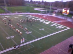REDMOND
