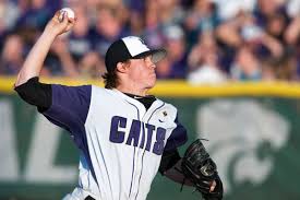 KSTATE LEVI MAVORHIS