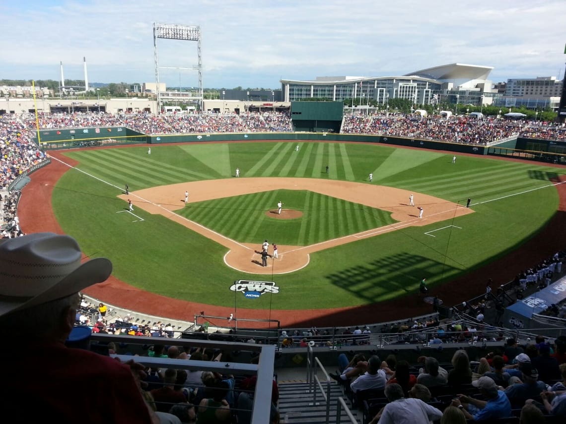 TD AMERITRADE PARK OMAHA2