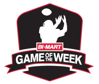 BiMart_GameNightLogo