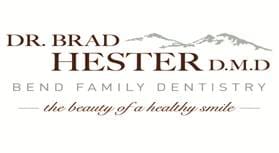 DR. HESTER2