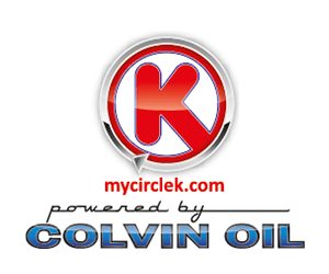 My-circle-k-336x280