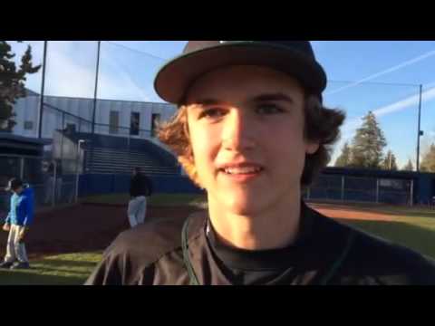 BASEBALL BEND LAVA BEARS vs SUMMIT STORM