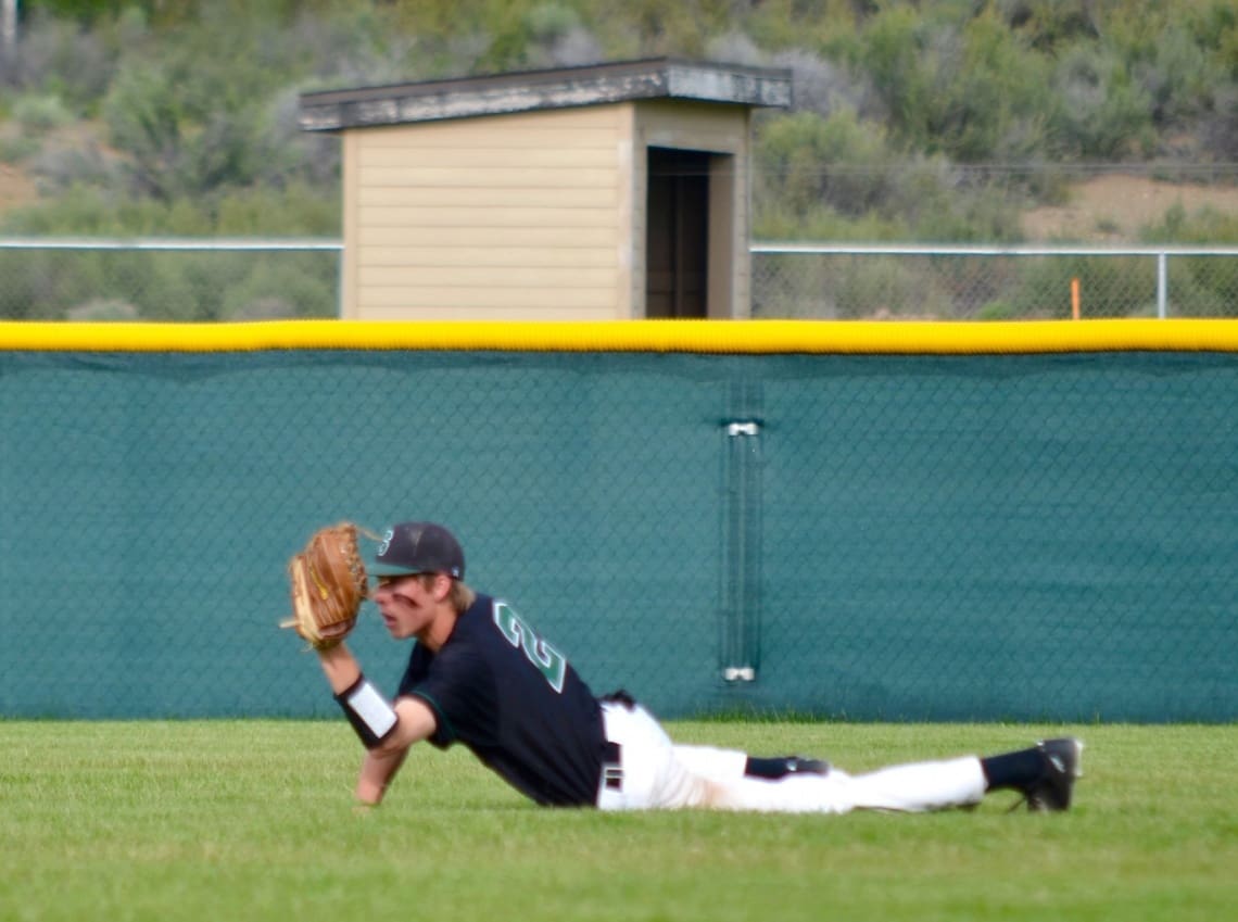 NOLAN JUHL