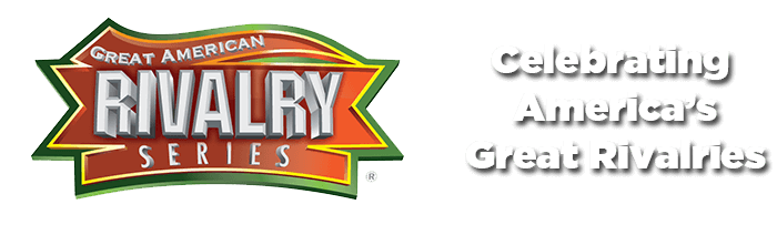 Great American Rivalry Series