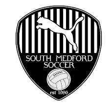 Emblem
