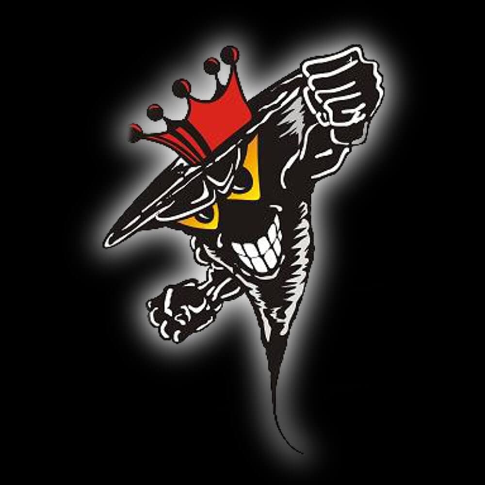 2015-NMHS-Fall-Sports-Review