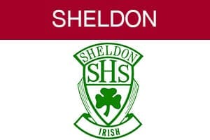 sheldon HS