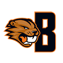 beaverton