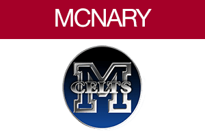 mcnary