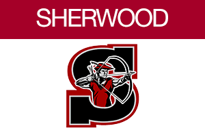 sherwood