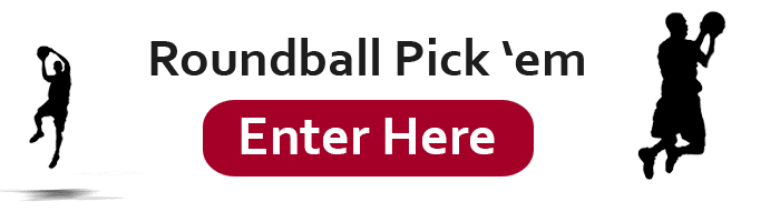 2016-table-rock-sports-roundball_pickem-webads-700x200