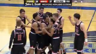 Abbys-Holiday-Classic-Final-1.9-Seconds-NORTH-MEDFORD-vs-FOREST-GROVE