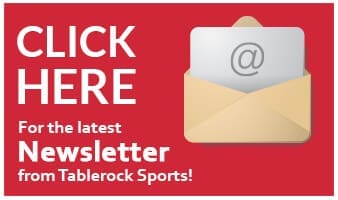 2017-03 newsletter