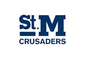 St. Mary's