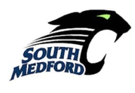 South Medford