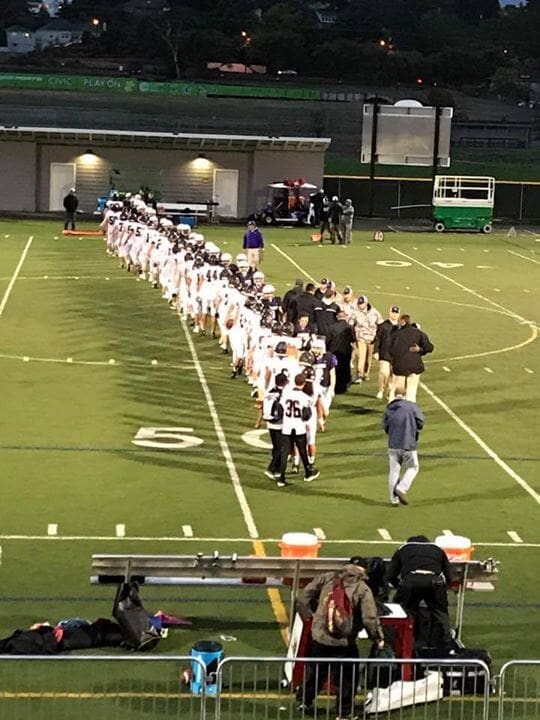 7dae7a21.jpg